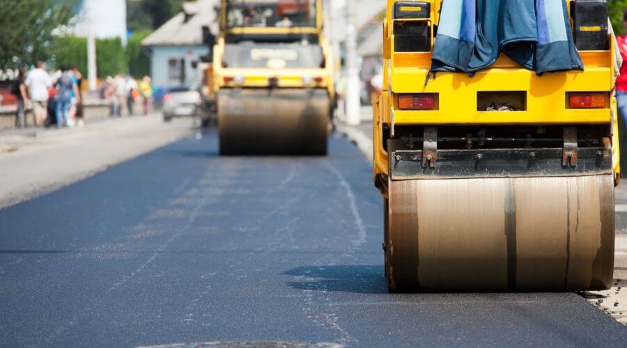 Expert top industrial roofings services in Dundee, OR